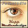 Kepp-Mediendesign-Logo
