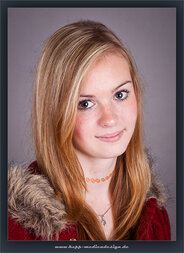 Kepp-Mediendesign-Portraitfoto