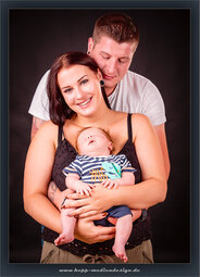 Kepp-Mediendesign-Familienfoto