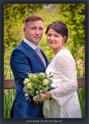 Kepp-Mediendesign-Hochzeitsfoto