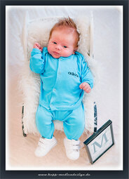 Kepp-Mediendesign-Babyfoto